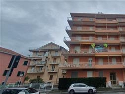 Appartamento - Pentalocale a Marina Di Andora, Andora