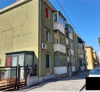 Appartamento - Trilocale a Marghera, Venezia