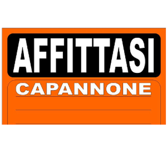 capannone in affitto a Casier