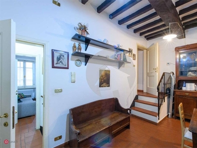 Casa Bi/Trifamiliare in Vendita in Via del Portone 11 a Reggio Emilia