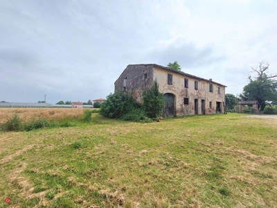 Casa indipendente in Vendita in a Forlì