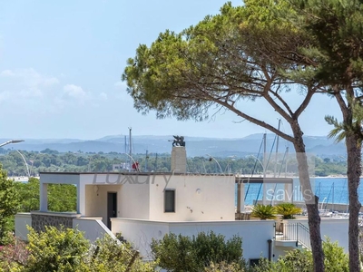 Esclusiva villa di 252 mq in vendita Alghero, Italia