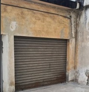 Garage / Posto Auto - Singolo a Torino