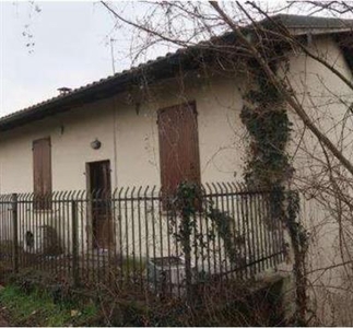 Indipendente - Villa a Albignano, Truccazzano