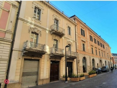 Palazzo in Vendita in Corso Cornelio Tacito 17 a Terni