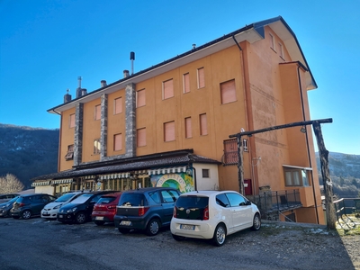 Vendita: Albergo - 100000 € - Propata