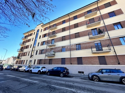 Vendita Appartamento Corso VENEZIA, 4, Asti