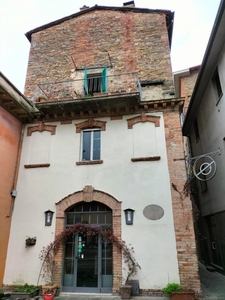 Vendita Casa Indipendente in Magione