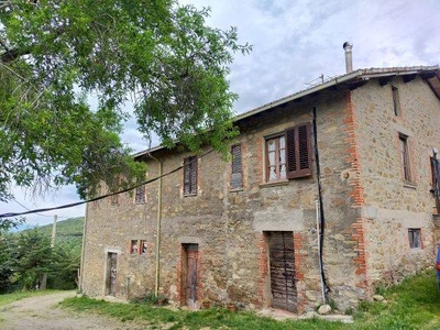 Vendita Rustico/Casale/Corte in Panicale