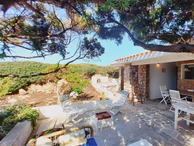 Esclusiva villa in vendita Località Portobello di Gallura, Aglientu, Sassari, Sardegna