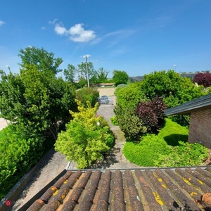 Villa in Vendita in Via Villanova a Ravenna