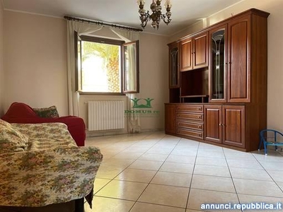 Appartamenti Andria Via Gran Sasso cucina: Abitabile,