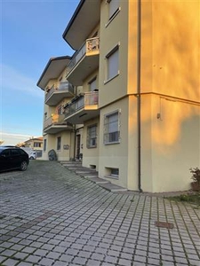 Appartamento - Trilocale a Santarcangelo di Romagna