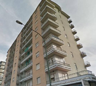 Affitto Appartamento corso Unione Sovietica, 439, Torino