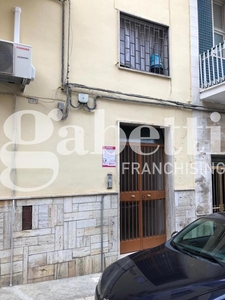 Appartamento di 125 mq in vendita - Canosa di Puglia