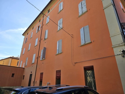 Appartamento di 132 mq in vendita - Bologna