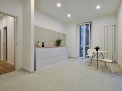 Appartamento di 145 mq in vendita - Torino