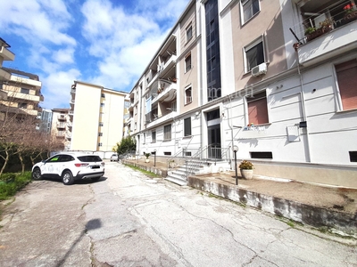 Appartamento di 80 mq in vendita - Benevento