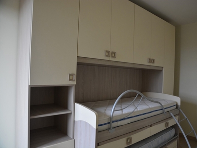 Appartamento di 90 mq in affitto - Pescara