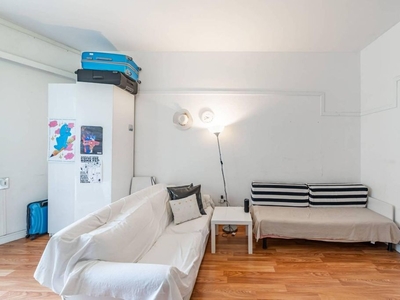 Appartamento di lusso di 80 m² in vendita Milano, Lombardia