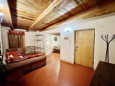 Appartamento in buono stato di 65 mq. a Castelmaggiore