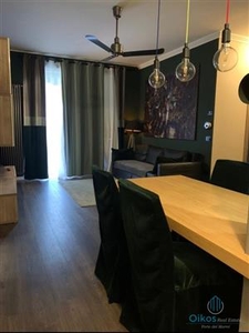 Appartamento in buono stato di 80 mq. a Marina Di Massa