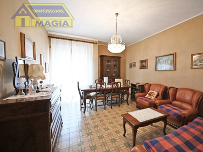 Appartamento in vendita a Castel di Lama (AP)