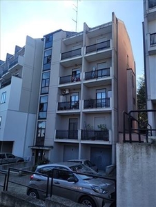 Appartamento in vendita a Chieti Levante