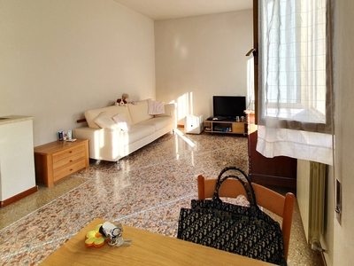 Appartamento in Via Montello - CITTA' - Zona Nord, Brescia