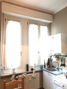Appartamento in VIA PAGNO - San Paolo, Torino