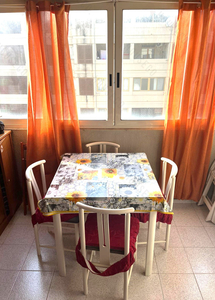 Appartamento in Via Pitz'E Serra - Quartu Sant'Elena