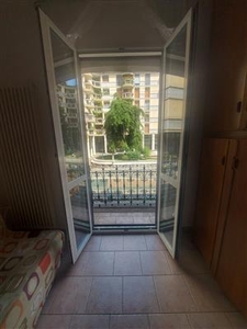 Appartamento - Monolocale a Centro, Milano