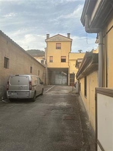 Appartamento - Trilocale a SAN LEONARDO, Salerno