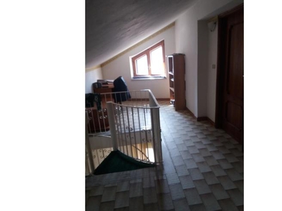 Casa indipendente in vendita a Salza Irpina, Via Celza 43