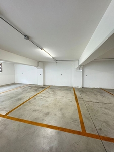Garage di 13 mq in vendita - Bologna