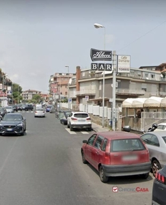 Garage in vendita a Gravina di Catania via antonio gramsci