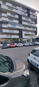Garage in vendita a Roma via Arrigo Solmi