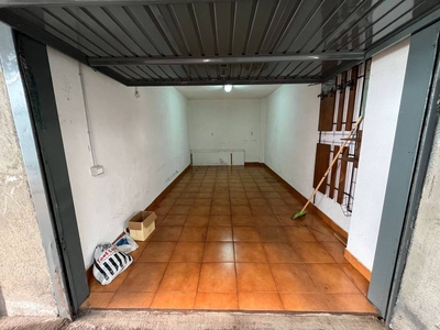 Garage in vendita a Varese via Gradisca, 18