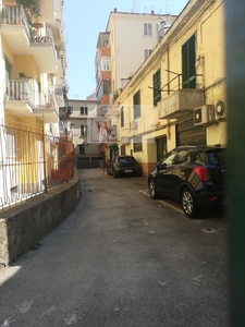 Monolocale in vendita in vico acitillo, Napoli