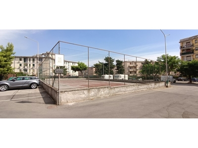 Quadrilocale in Vendita a Palermo, 200'000€, 120 m²