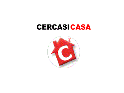 Rustico-Casale-Corte in Vendita ad Sarego - 155000 Euro