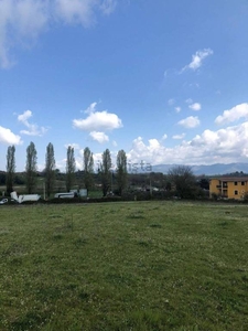 Terreno Agricolo in vendita ad Artena contrada La Fossa s.n.c.