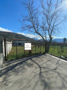 Terreno Residenziale in vendita ad Avella via dei Mulini
