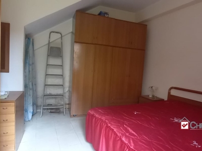 Trilocale in Vendita a Messina, 23'900€, 70 m²