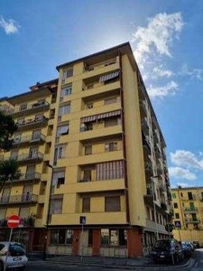 Vendita Appartamento Firenze