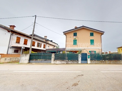 Vendita Casa indipendente Via Scala, San Felice sul Panaro