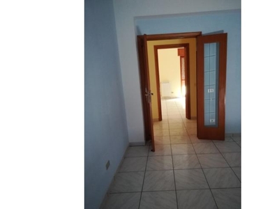 Appartamento in vendita a Montalto Uffugo, Via R. Leoncavallo 52