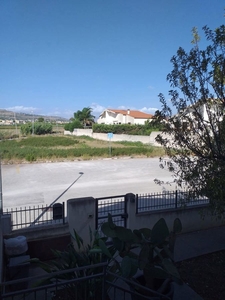 Villa a schiera di 120 mq in vendita - Trapani