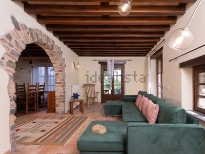 Villa di lusso con 7 camere da letto in vendita a Fivizzano, in Toscana