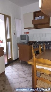 Appartamenti Bibbiena Via B. Dovizi 15 cucina: Abitabile,